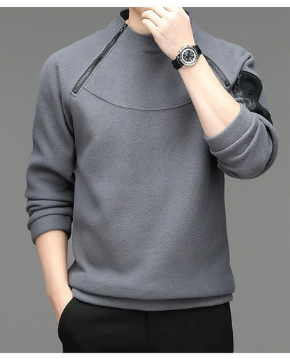Maverick Sweatshirts