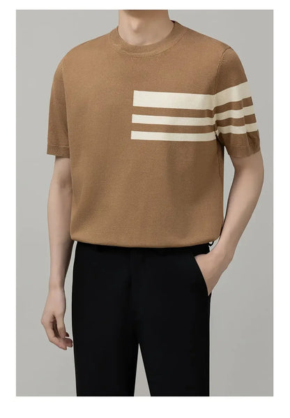 Jasper T-Shirt