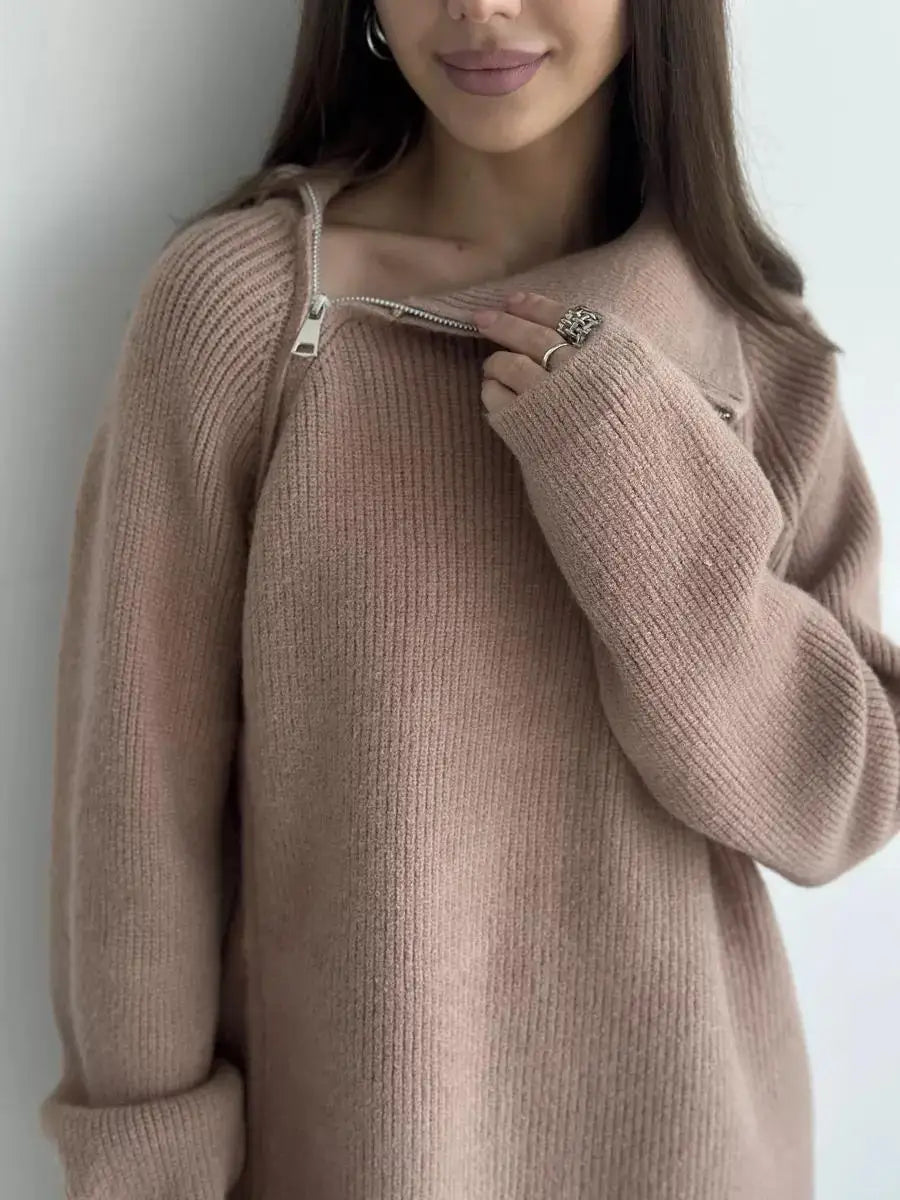 Soave Luminosa Two Piece Set