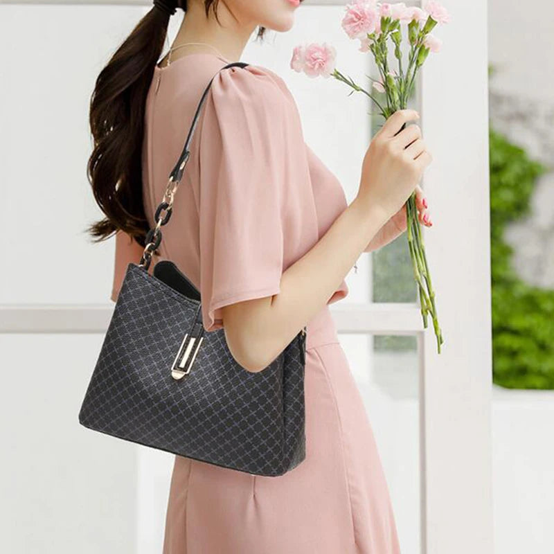 Molissa Handbag