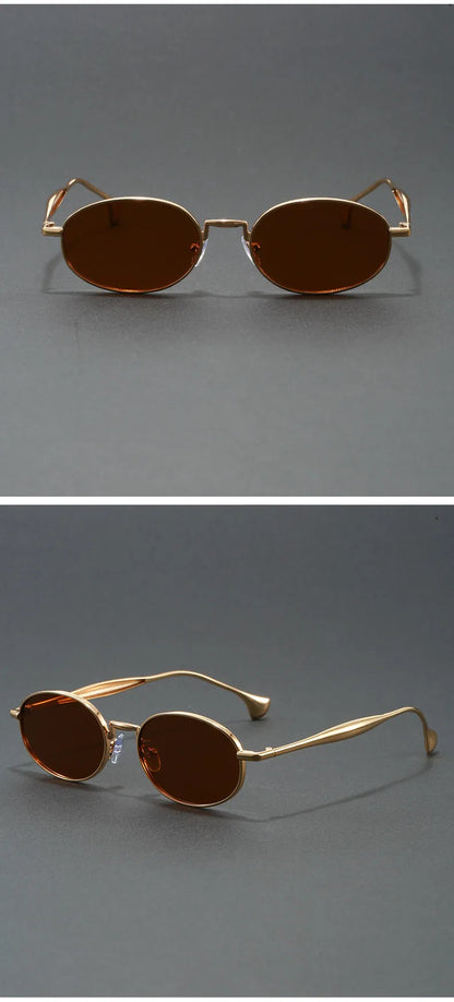 Sole Sunglasses
