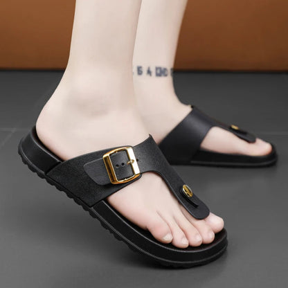 CortinoBirken Comfort Flip-Flops