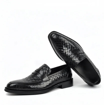 Harrison Casual Shoes