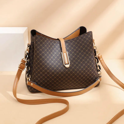 Molissa Handbag