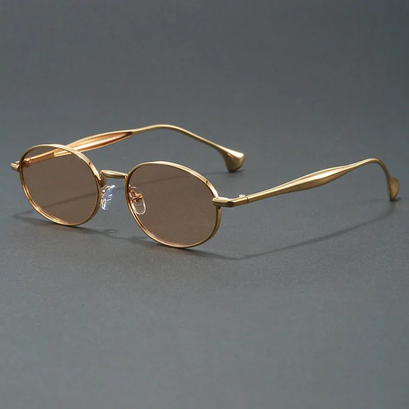 Sole Sunglasses