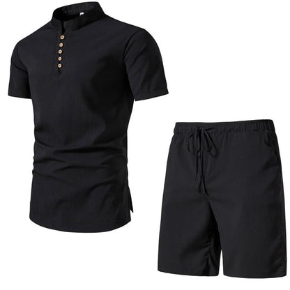 Osmond Summer 2 Piece Set
