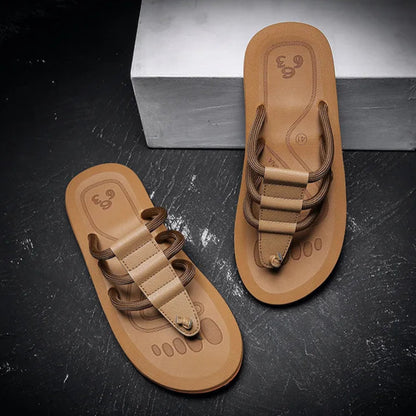 NomadFlex™ Comfort Sandals