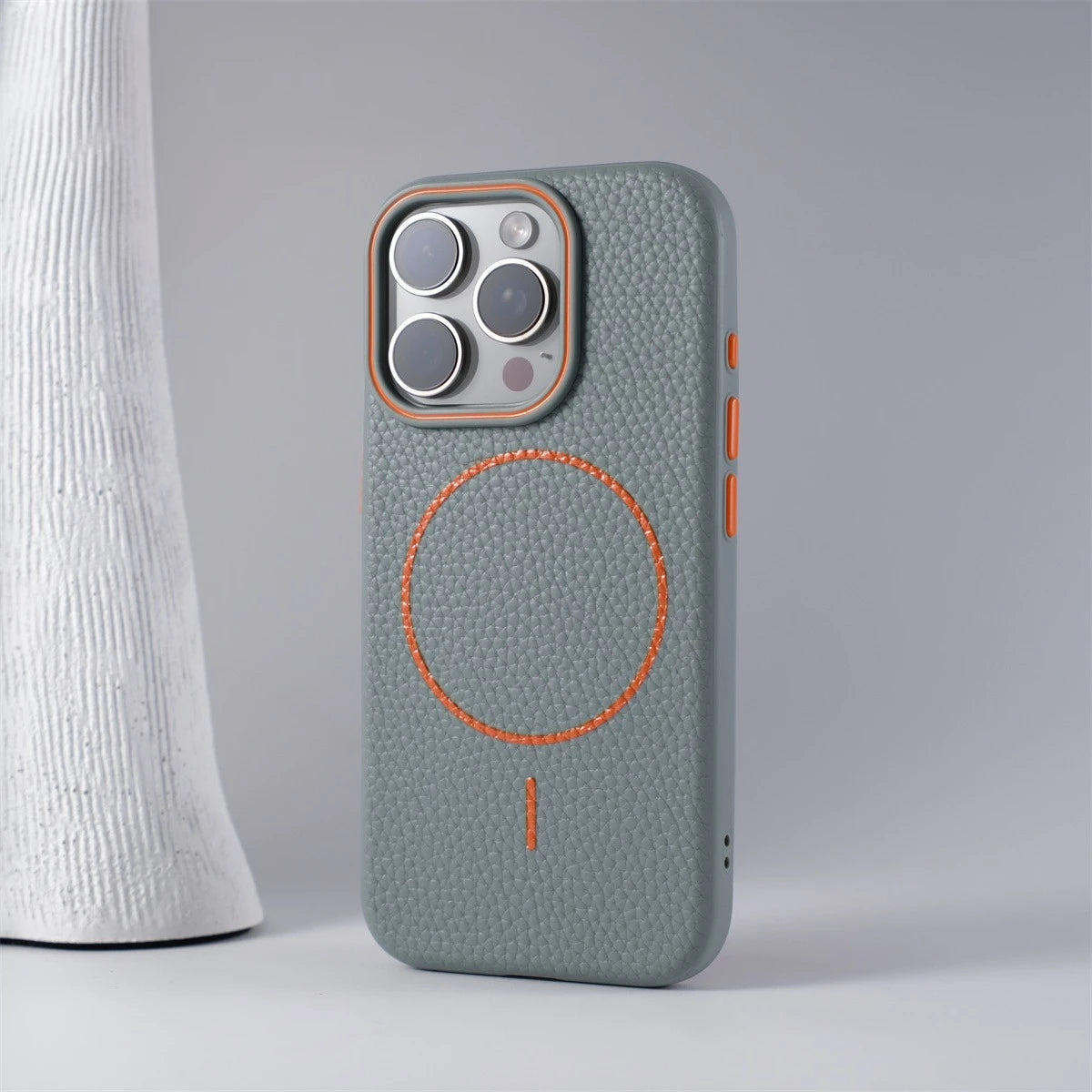 Radley Magsafe iPhone Case