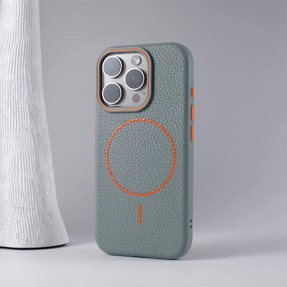 Radley Magsafe iPhone Case