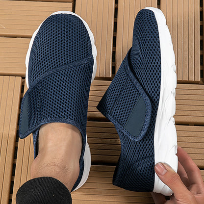 Flexor Orthopedics Shoes