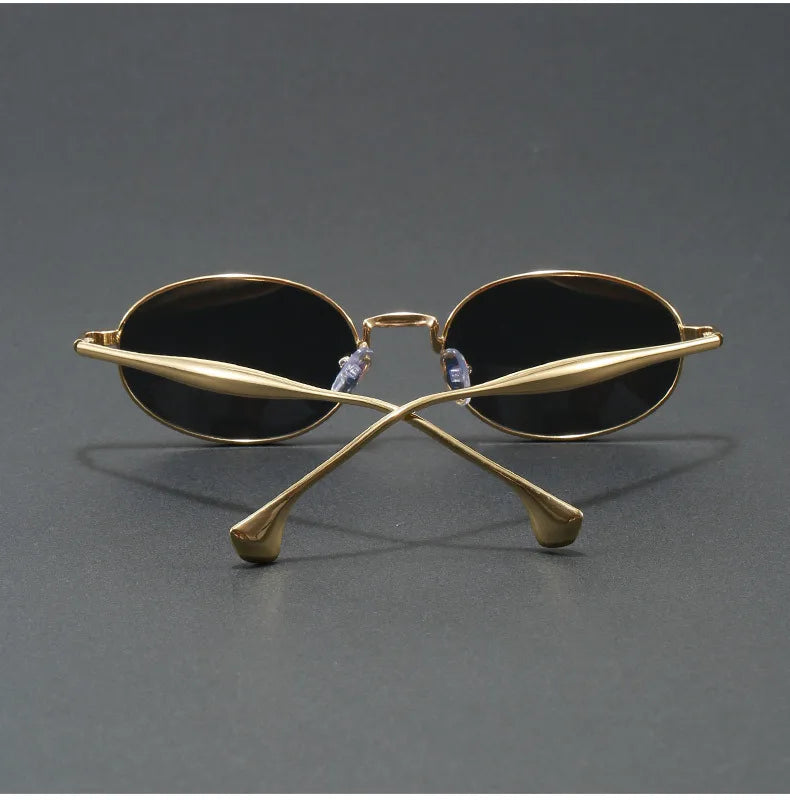 Sole Sunglasses