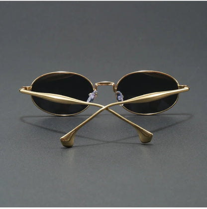 Sole Sunglasses