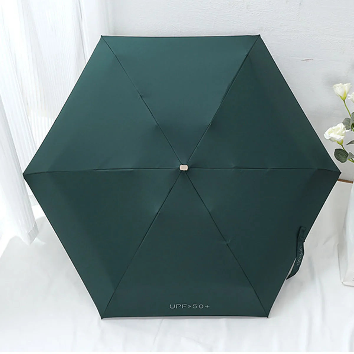 Rylen Mini Umbrella