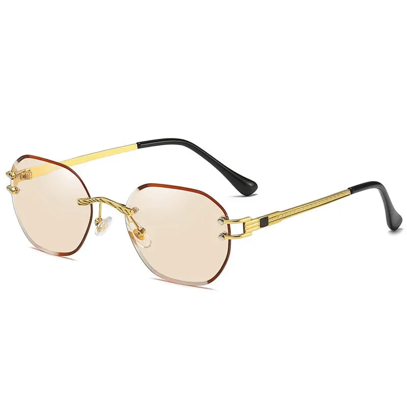 Reflectra Sunglasses