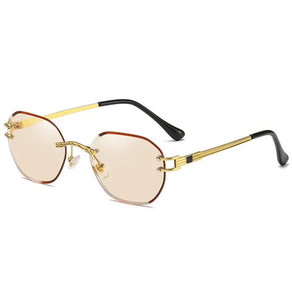 Reflectra Sunglasses