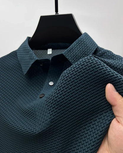 Fresca Estiva Polo