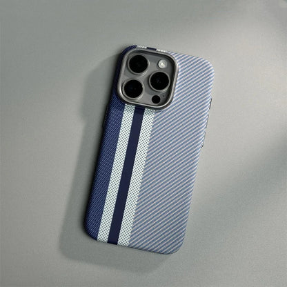 Duetto Magnetica Stile
