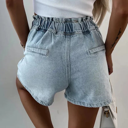 Brillante Stella Shorts
