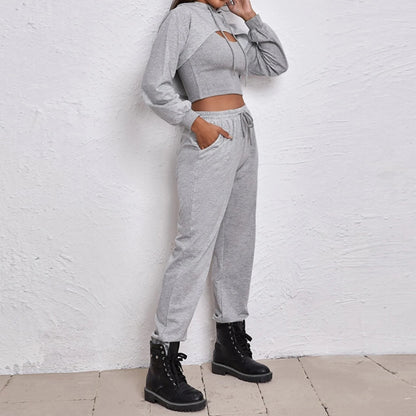 Grano serena Set