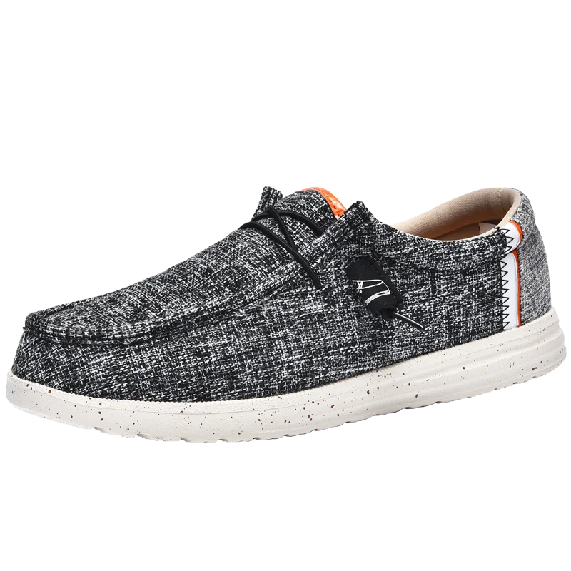 Jaxon Casual Shoes