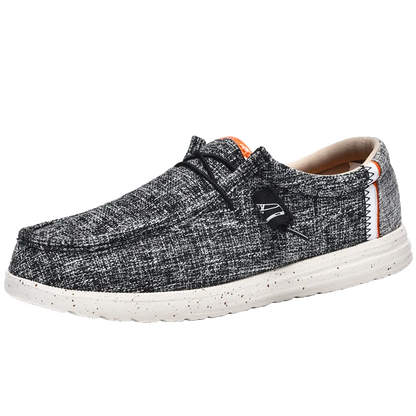 Jaxon Casual Shoes