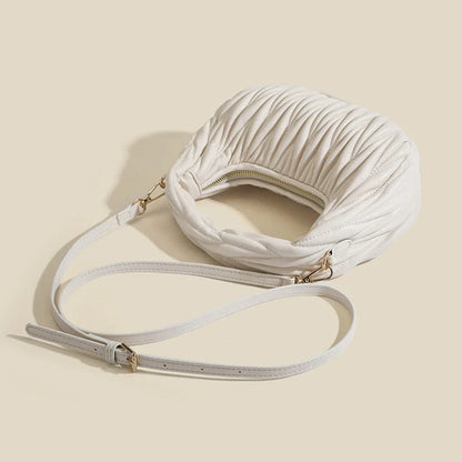 Amélisse Shoulder Bag