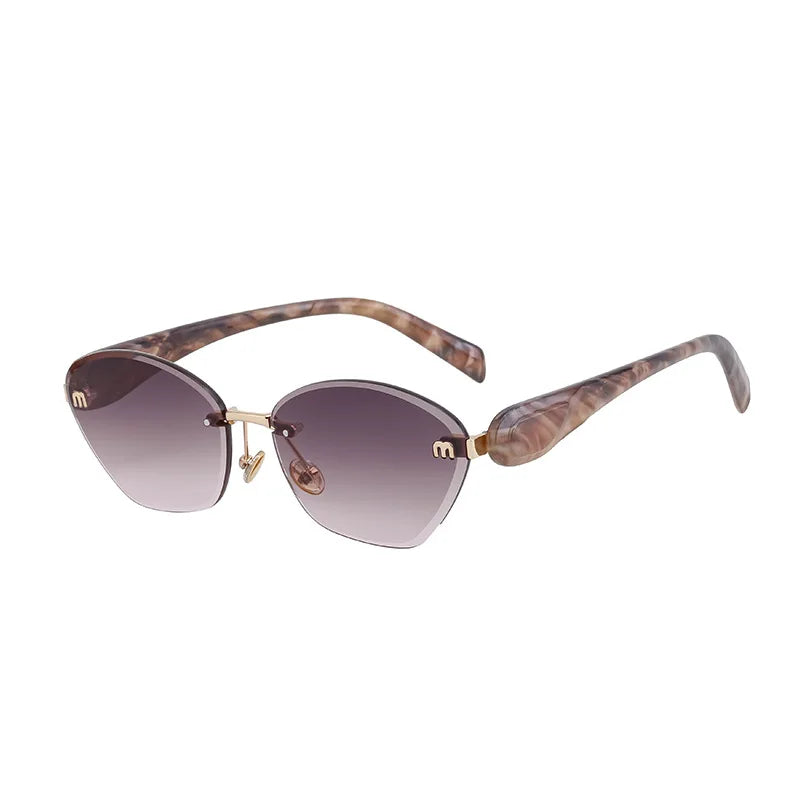 Marbella Sunglasses