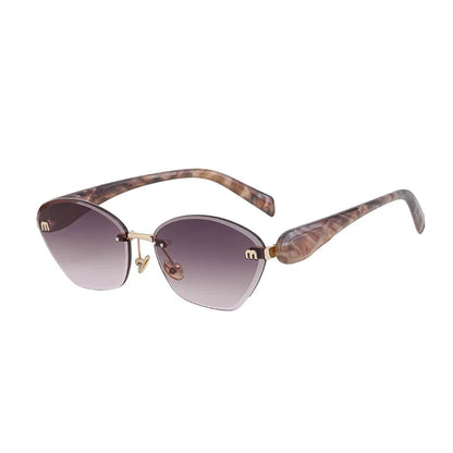 Marbella Sunglasses