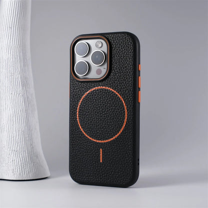 Radley Magsafe iPhone Case