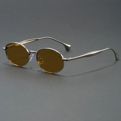 Sole Sunglasses