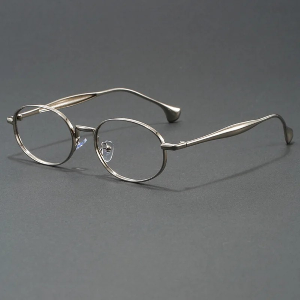 Sole Sunglasses