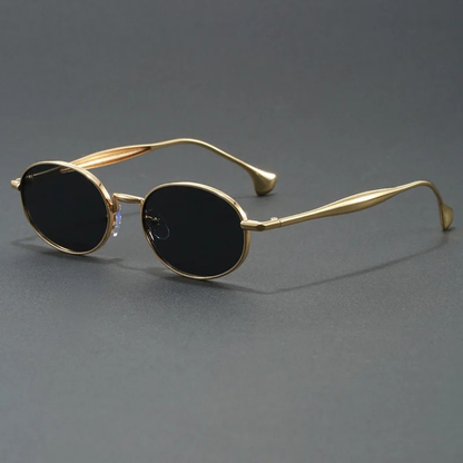 Sole Sunglasses