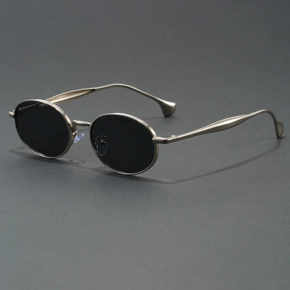 Sole Sunglasses