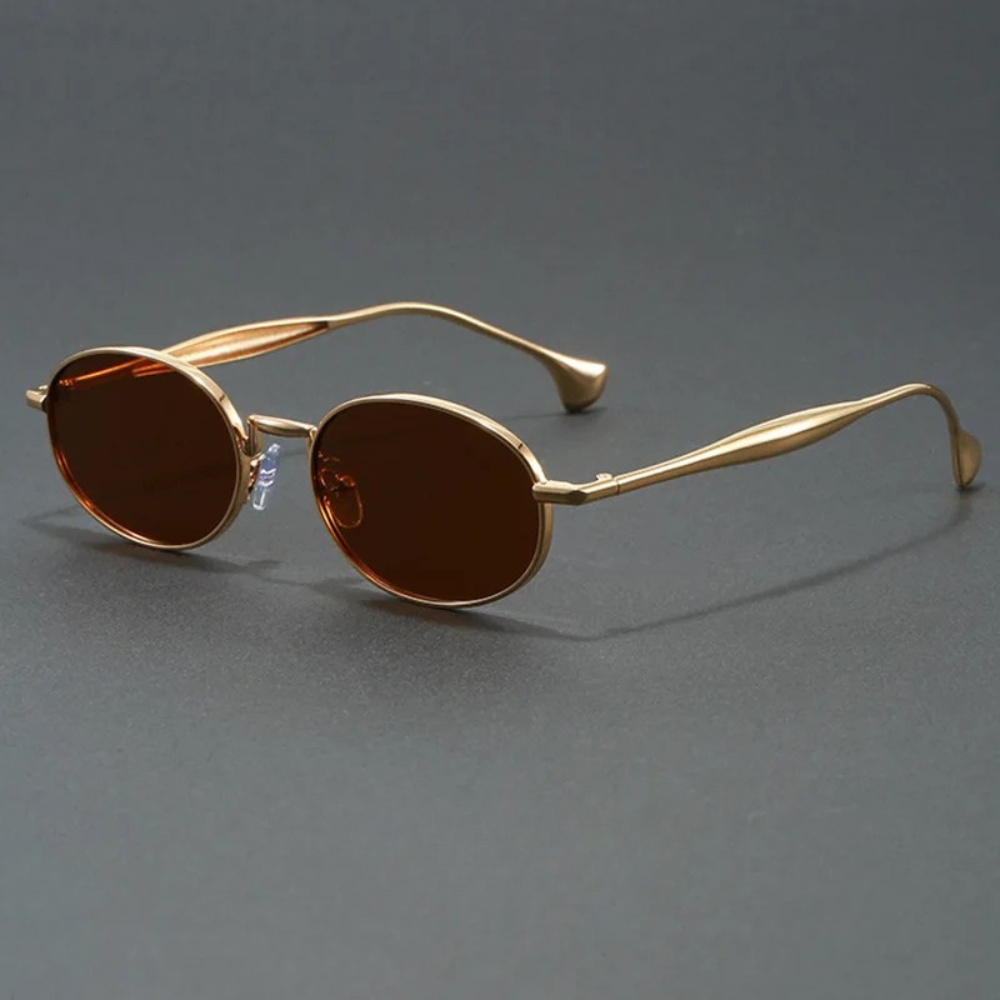 Sole Sunglasses