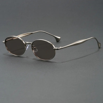 Sole Sunglasses