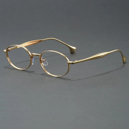 Sole Sunglasses