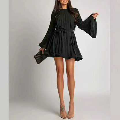 Velira Breeze Dress