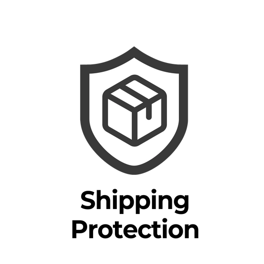 Shipping Protection