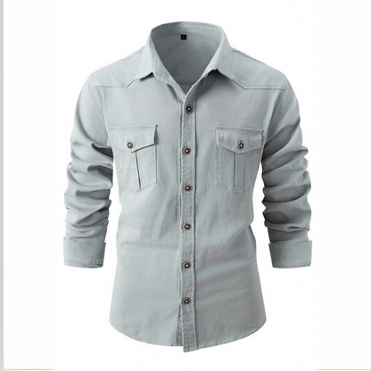 NordWood Classic Shirt
