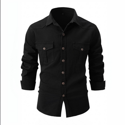 NordWood Classic Shirt